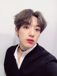 영택이 피어싱 사진 있는 덬있니?ㅜㅜ - 골든차일드(Golden Child) 카테고리