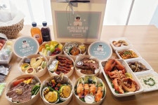 오늘 감자농장 서폿 들어갔네!! - 김종현 카테고리