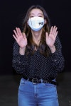 호정아 보고싶다 - 이호정 카테고리