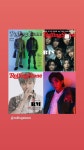 전체 게시판 - 💙준카이브💙 221102 전체 게시판 - &#x1f499;준카이브&#x1f499; 221102