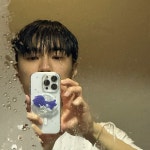 전체 게시판 - 슼) 태환 공트