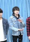 류가 유툽보면 옷이쁘지않아?? - 재팬 카테고리