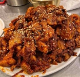 더쿠 - 족발 최고 존엄..JPG