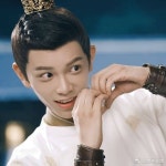 혜모닝💛 - 차이나 카테고리 혜모닝&#x1f49b; - 차이나 카테고리