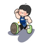 전체 게시판 - 허웅이 건강기원 21일차