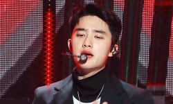 더쿠 - 181103 음악중심 깐됴 캡쳐