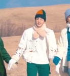 전체 게시판 - 방탄 진 이거보려고 윈패사기로함ㅎㅎ