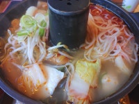 마녀마라집 절찬리 추천 중 사직점도 있음 - 국내야구 카테고리
