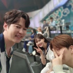 220626 복가출연진 인별💛 - 영재(GOT7) 카테고리 220626 복가출연진 인별💛 - 영재(GOT7) 카테고리