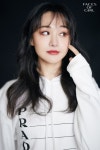 하관만 봐도 넘나..정솽이네 ㅋㅋㅋ - 차이나 카테고리