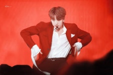 전체 게시판 - 181108 AAA 새로운 사진