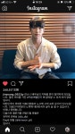 하 제왚덬으로 숫자끼리 친목 개조아 - 케이돌토크 카테고리