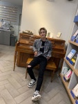 제이어스 공트업 - 온앤오프(ONF) 카테고리