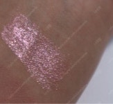 바비브라운 오로라핑크랑 비슷한 제품 추천받을 수 있을까... - 뷰티 카테고리