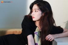 이 사진 빛 자연광이였구나 - 김민주 카테고리