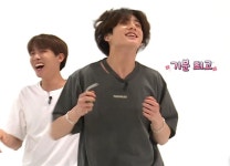 달방하우스원당점 | 💜좀 이르지만 꾹모닝💜 - 정국 카테고리 💜좀 이르지만 꾹모닝💜 - 정국 카테고리