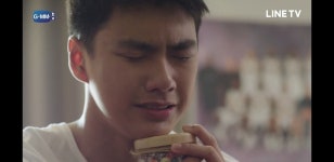 내온아 엉엉 울면서 다봤다 ㅠㅠㅠㅠㅠㅠ - 태국 카테고리