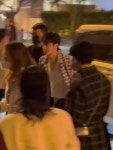 하... 아래 이보 흐린 영상에서도 빛이난다 - 왕이보 카테고리