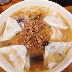 전체 게시판 - 잔치국수다 잔치국수다