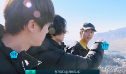 늦덕 본보야지4 보는 중인데 웃겨 미칠것 같아 - 방탄소년단(BTS) 카테고리