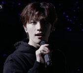 전체 게시판 - 역시 마사카찬은 옳다