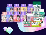 전체 게시판 - 덬두라 지에스에서 자이리톨 사야되는거지?