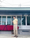 ㄱㅇㅇ - 김선호 카테고리