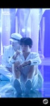 전체 게시판 - 민규시🤍 전체 게시판 - 민규시&#x1f90d;