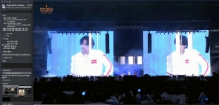 더쿠 - 퍼투댄 서울) 나: 막콘(13일 6번캠) -> 덬: 13일 4k, 2캠, 멀티캠