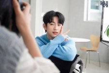 전체 게시판 - 그냥,,,,내 눈이 즐거와