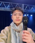 내가 요즘 푹 빠져있는 제네 멤버가 있는데 - 재팬 카테고리