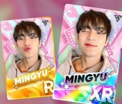 전체 게시판 - 민규시💚 전체 게시판 - 민규시&#x1f49a;