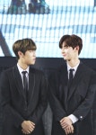 황황황황진이진이진이 아리아리랑스리스리랑~아라리가낫네에에에에에에 - Wanna One(워너원) 카테고리