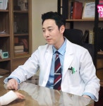 서현쌤 짤 세탁💧 - 김동욱 카테고리 서현쌤 짤 세탁&#x1f4a7; - 김동욱 카테고리