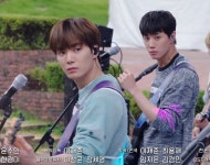 더쿠 - 이거보고 신태인 인성 존나닮았다는거 개웃겨