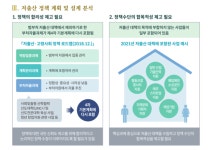 더쿠 - 저출산예산 42조 대체 어따 썼는지?? (feat.국회예산정책처 브리핑자료)