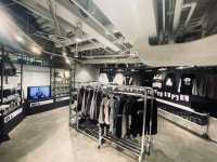 SKE48×CHRONOIZM 콜라보  시부야 LOFT 1층 팝업 스토어 오늘 11시부터 - AKB48그룹 카테고리 SKE48×CHRONOIZM 콜라보 시부야 LOFT 1층... 