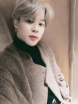 지민이 사복 개좋지 않냐 - 방탄소년단(BTS) 카테고리