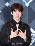 더쿠 - ♡1년전 오늘의 동우♡ 190307 엠카운트다운