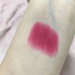 롬앤 스윗피, 체리를믹스해또가 인생템인데 톤궁예좀 해주라.. - 뷰티 카테고리