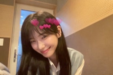 전체 게시판 - 수윤 트윗