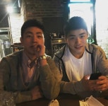 창림아빠 - 창림 - 창림동생 - 【올림픽】 카테고리