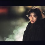 전체 게시판 - 퇴근한 동천이들 인구조사중 [현재 181명]
