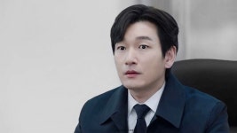 더쿠 - 오늘 쭈꾸미 먹는 시목여진 보니까 황시목 이표정 너무나 이해잘됨