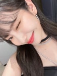 전체 게시판 - 수윤 트윗