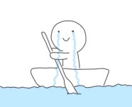 동희 집들이 1분전..... 오래기다렸다... - 슈퍼주니어 카테고리