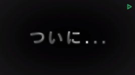 더쿠 - HKT48 신극장 11/2 오픈