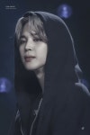 존버단들아 이거보고 힘내자 - 방탄소년단(BTS) 카테고리