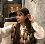 전체 게시판 - 현주 최근 일상사진들이라는데 개이쁘다