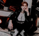 전체 게시판 - 기현시🧡🧡🧡 전체 게시판 - 기현시&#x1f9e1;&#x1f9e1;&#x1f9e1;